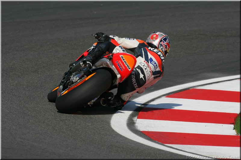 pedrosa_08