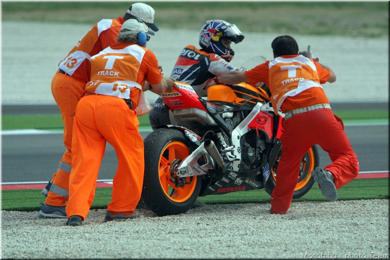 pedrosa_10