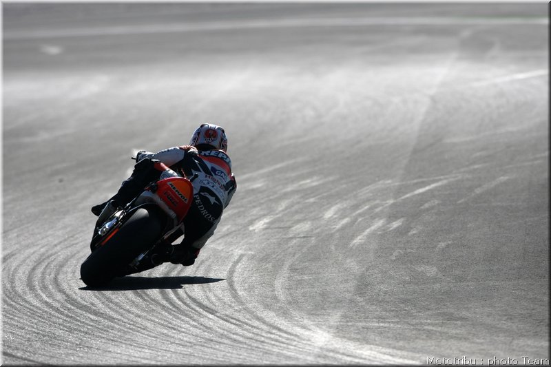 pedrosa_11