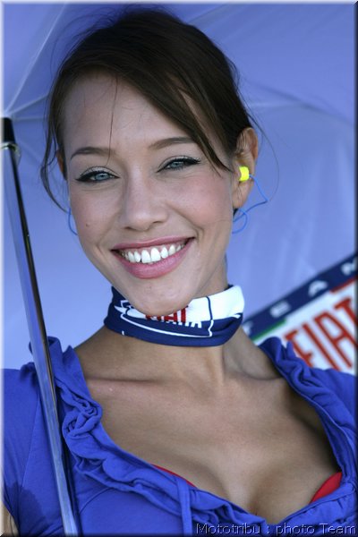pitbabes_09