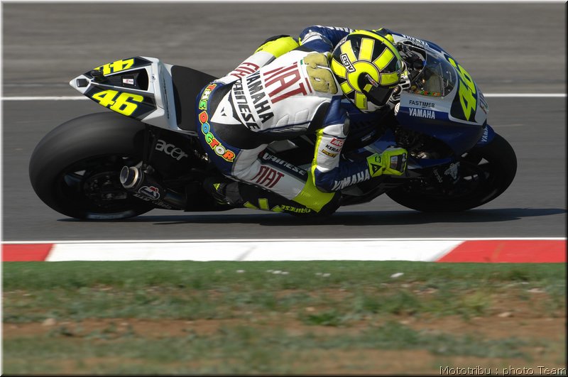 rossi_01