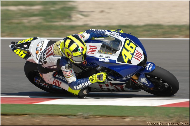 rossi_02