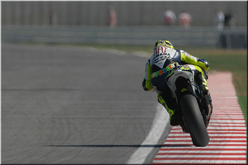 rossi_03