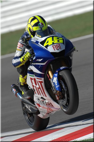 rossi_04