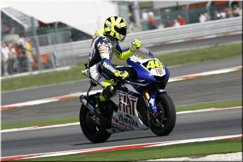 rossi_05
