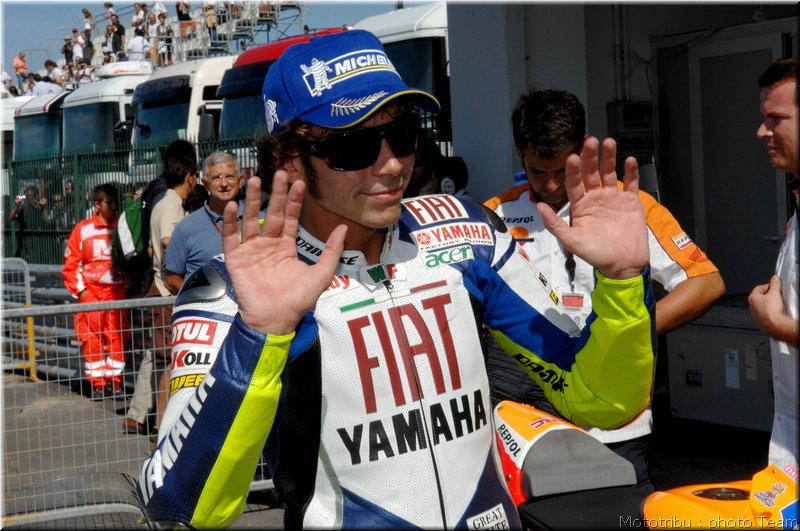 rossi_06