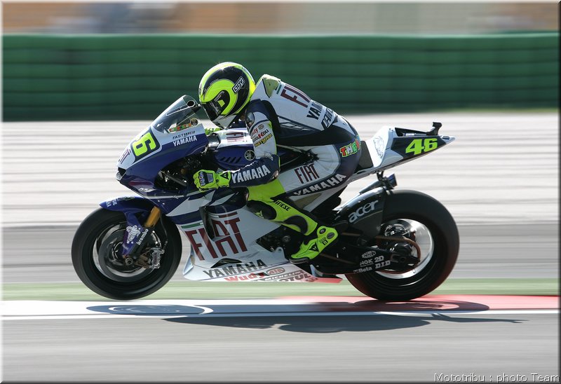 rossi_09