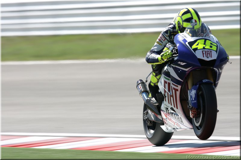 rossi_10