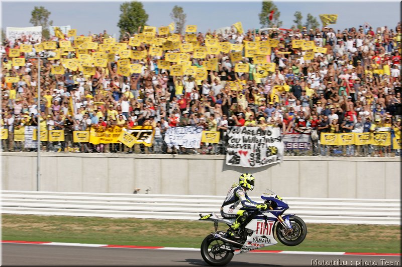 rossi_11