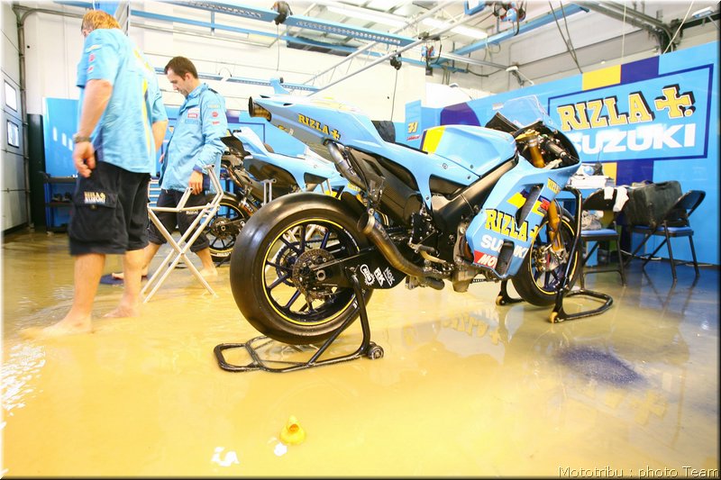 suzuki_3