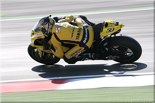 guintoli_1.jpg