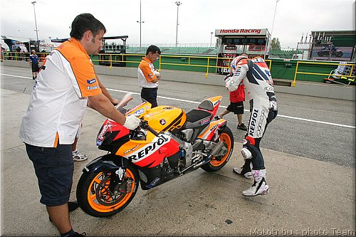 hayden_01.jpg