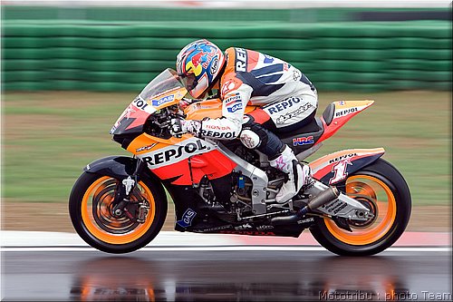 hayden_02.jpg