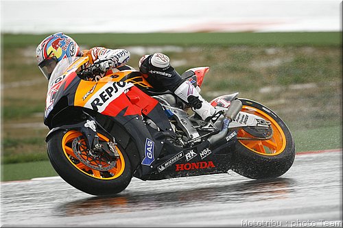 hayden_03.jpg