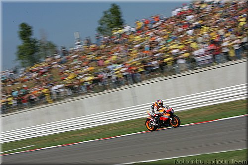 hayden_05.jpg