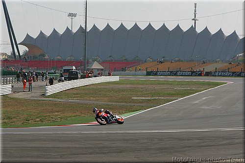 hayden_06.jpg
