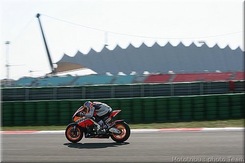 hayden_07.jpg