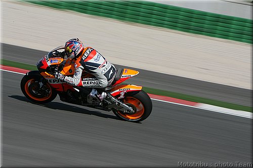 hayden_08.jpg