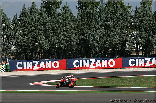 hayden_09.jpg