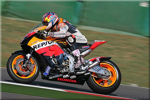 hayden_10.jpg