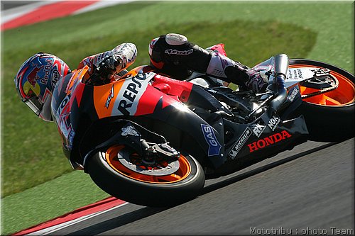 hayden_11.jpg