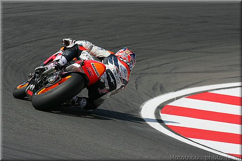 hayden_12.jpg