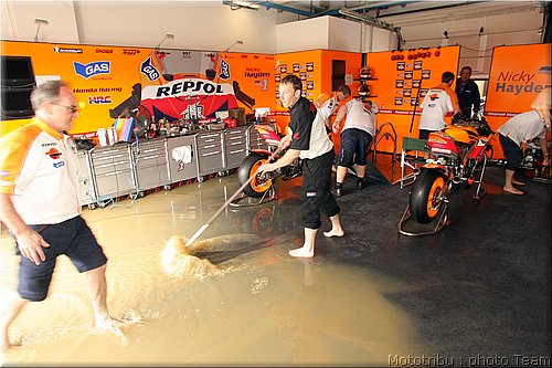 honda_1.jpg