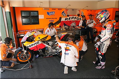 honda_4.jpg
