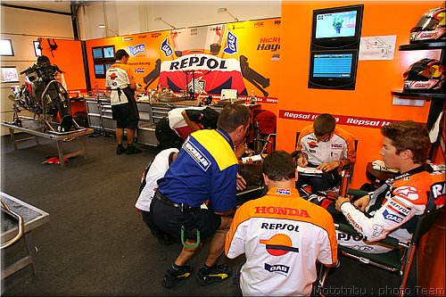 honda_5.jpg