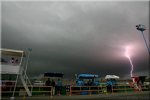 motogp_01.jpg