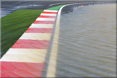 motogp_03.jpg
