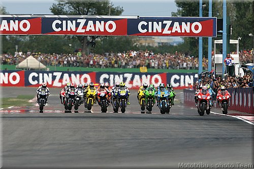 motogp_07.jpg