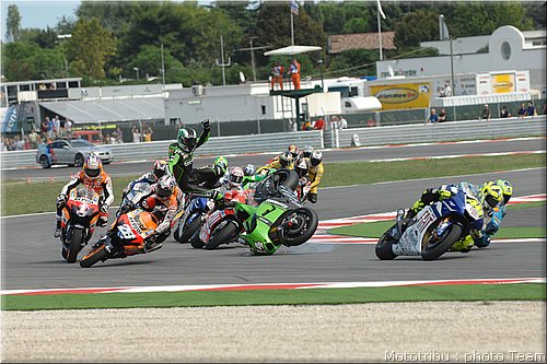 motogp_09.jpg
