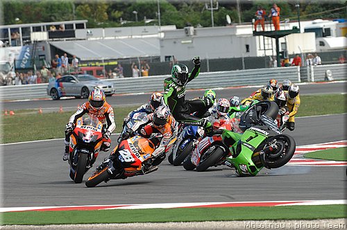 motogp_10.jpg