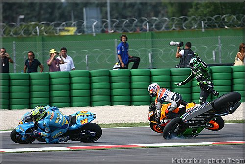 motogp_11.jpg
