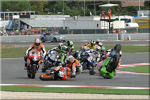 motogp_12.jpg