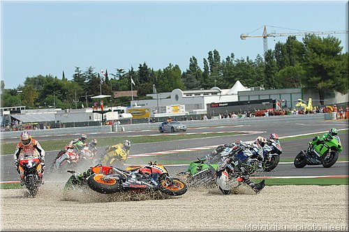 motogp_13.jpg