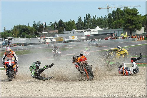 motogp_14.jpg