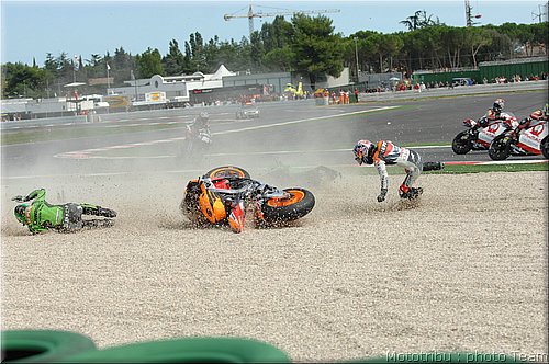 motogp_15.jpg