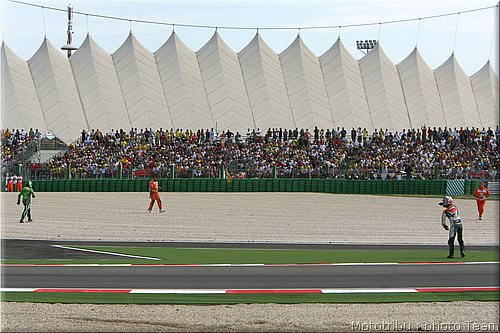 motogp_16.jpg