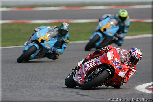 motogp_17.jpg