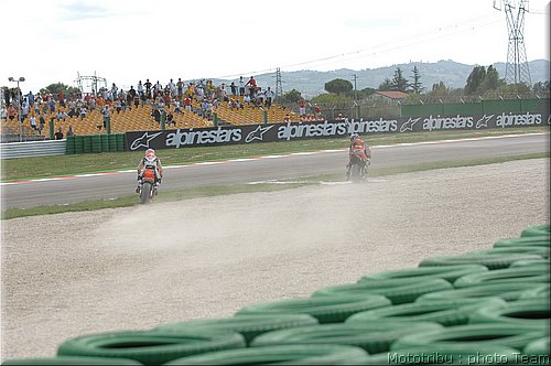 motogp_18.jpg