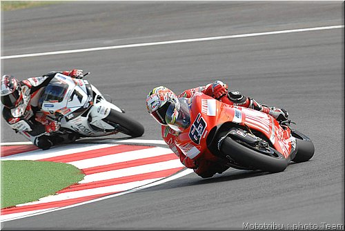 motogp_19.jpg
