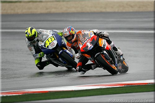 motogp_20.jpg