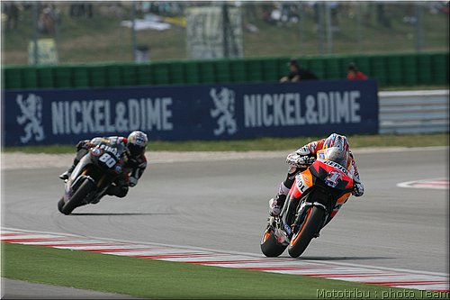 motogp_21.jpg