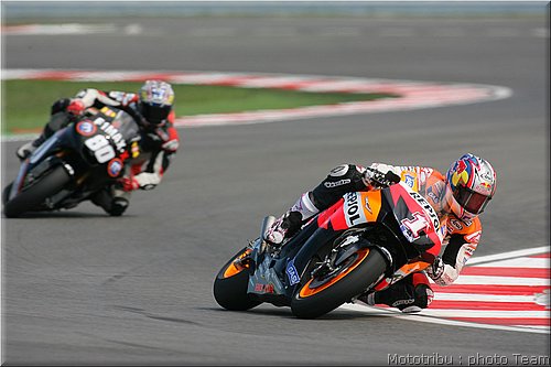 motogp_22.jpg