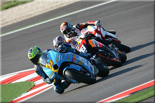 motogp_24.jpg