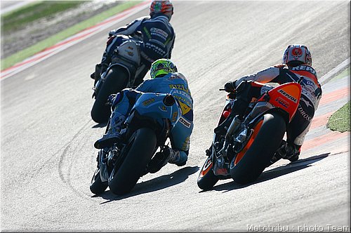 motogp_25.jpg