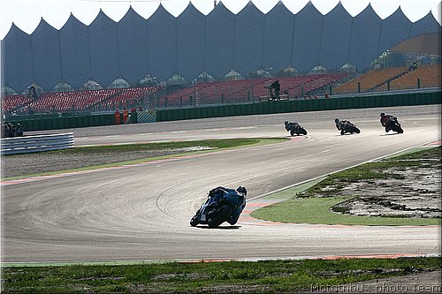 motogp_27.jpg