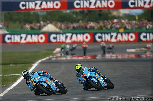 motogp_28.jpg